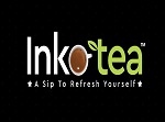 Inko Tea